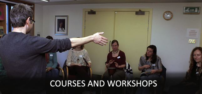 genericworkshop_WITHTEXT.jpg