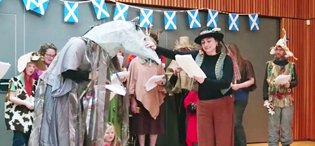 Folk Drama_Tams Mare Meg.jpg