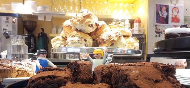 Tender for Cafe April 2018.JPG